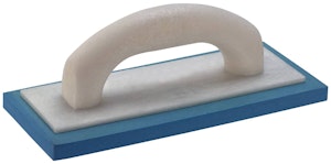 Fogbräda  110X250 mm EVA