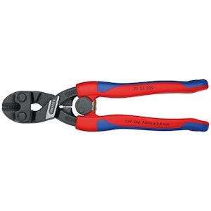 KRAFTAVBITARE 7122 200MM VINKLAD SB