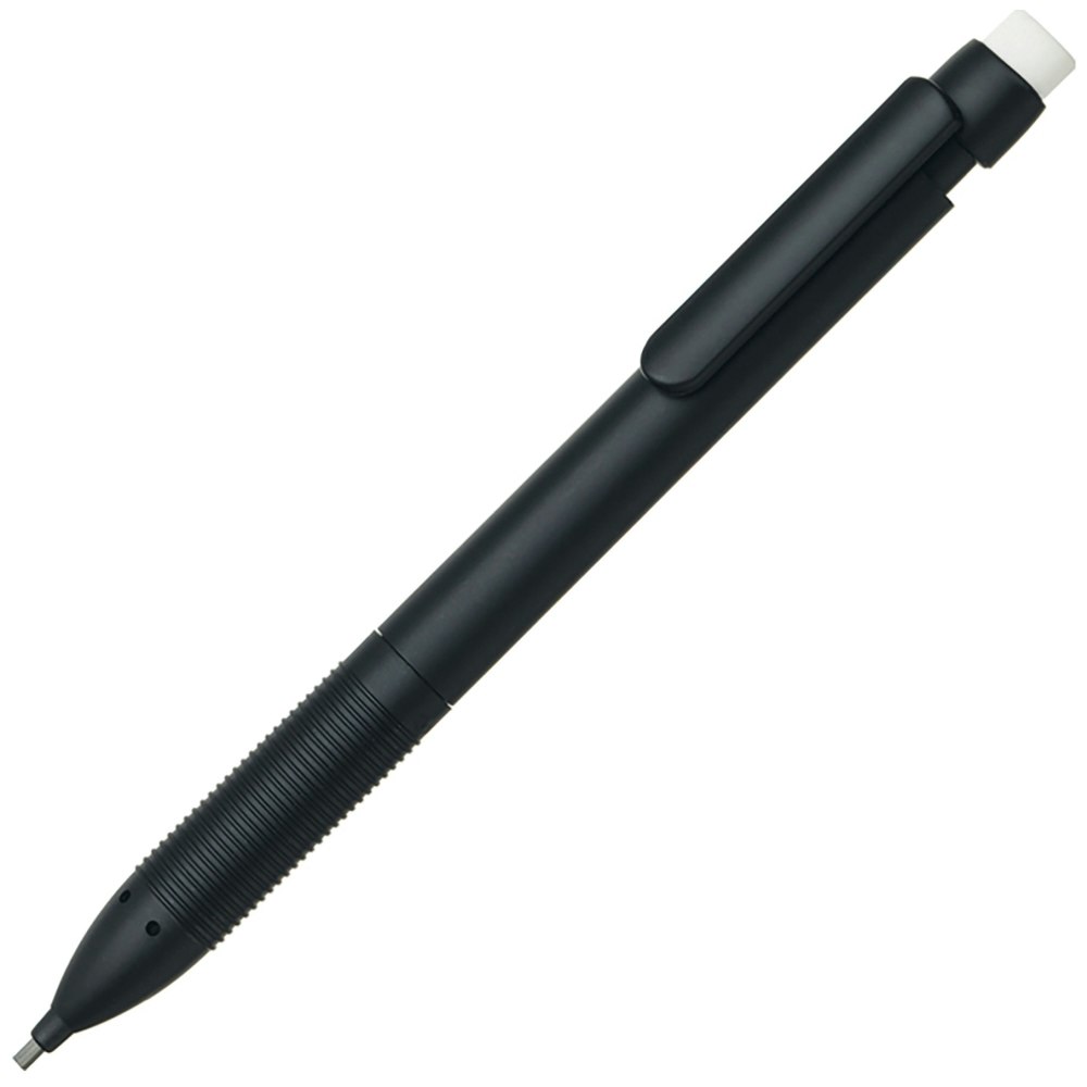 Stiftpenna för golvläggare – "Timmerman" PAKET inkl 8 stift