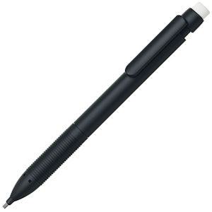 Stiftpenna för golvläggare – "Timmerman" PAKET inkl 8 stift
