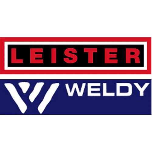 Weldy Energy HT1600 D – Tillförlitlig digital svets