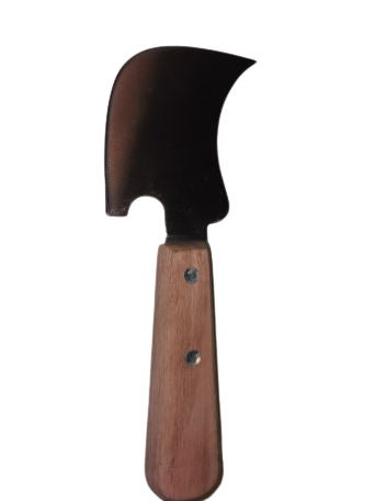 Månkniv