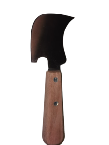 Månkniv