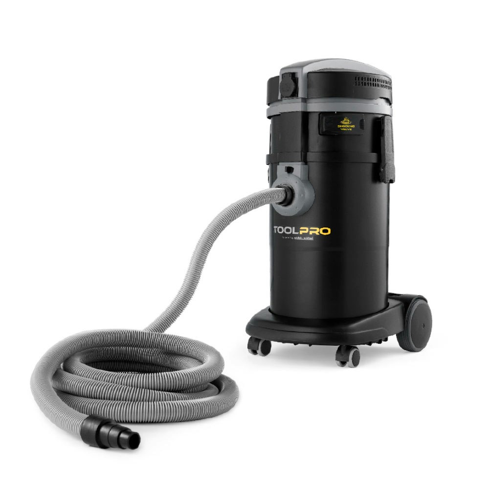 POWER TOOL PRO FD 36 P EL