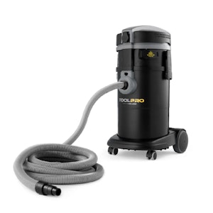 POWER TOOL PRO FD 36 P EL