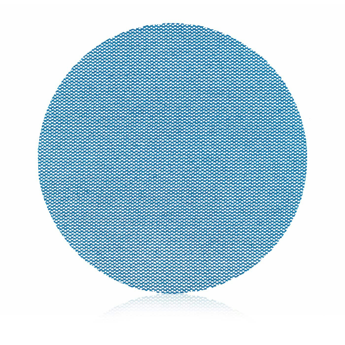 Smirdex 750 CER Net 150mm 50 st
