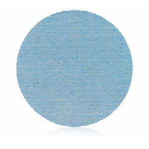 Smirdex 750 CER Net 150mm 50 st