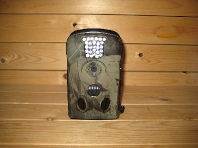 Acorn 5210A
