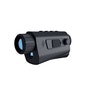 NNPO RD23S/625 LRF