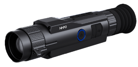 NNPO Spear 335