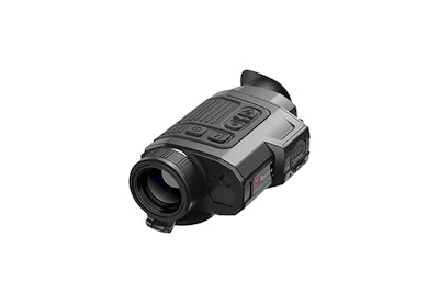 Infiray Finder FL35R, (Finder II serien)