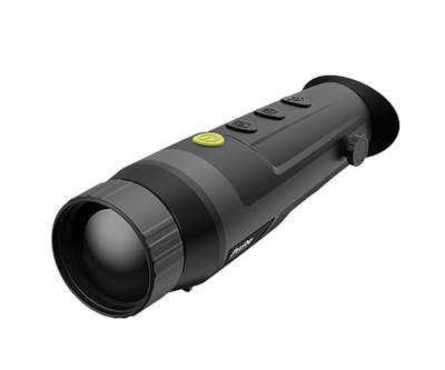 Pixfra Ranger R435 (thermal monocular, Dahua)