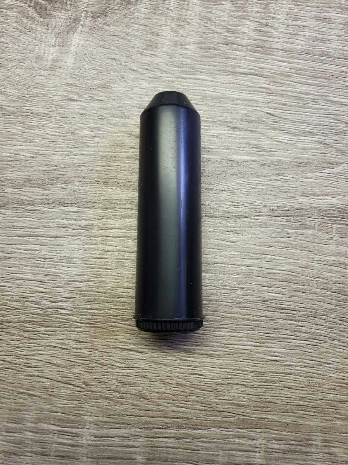 Läskstång .38/.357/9mm