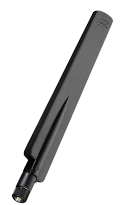 Antenn 4G, 5G