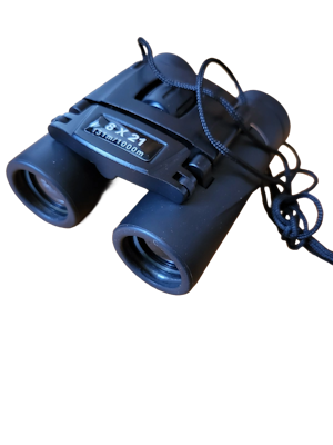 Kompakt 8x21