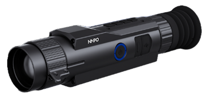 NNPO Spear 225