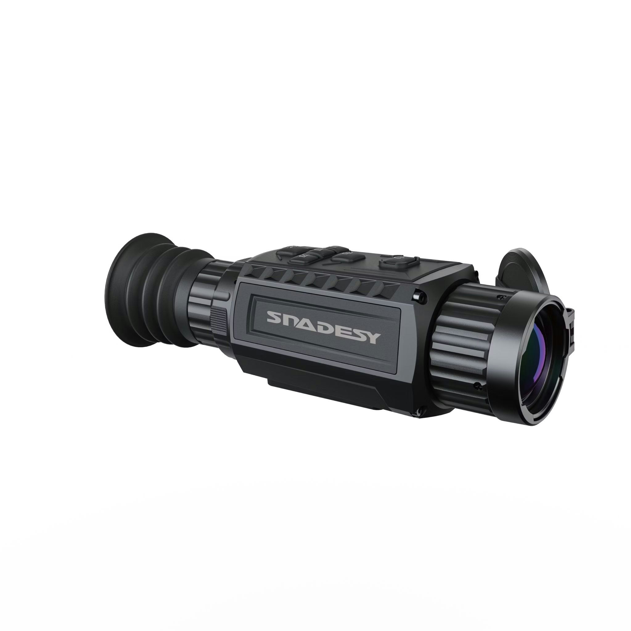 DEMO Snadesy 335