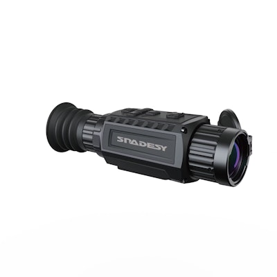 DEMO Snadesy 335