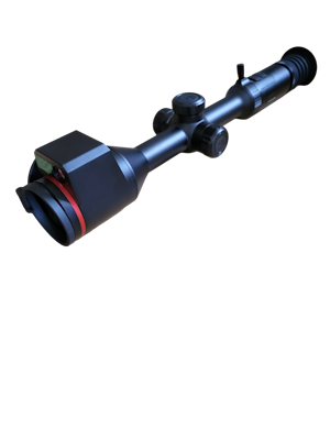 Galten 2 LRF FUSION!
