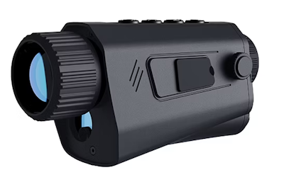 RD23S-319 LRF BEGAGNAD