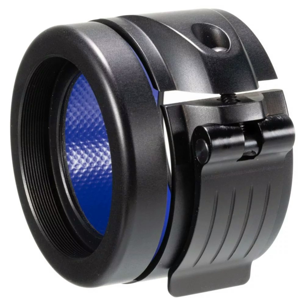 Adapter Smart clip AS 62 mm