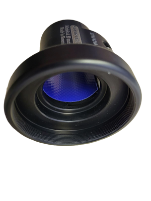 Adapter Smart clip A 30 L