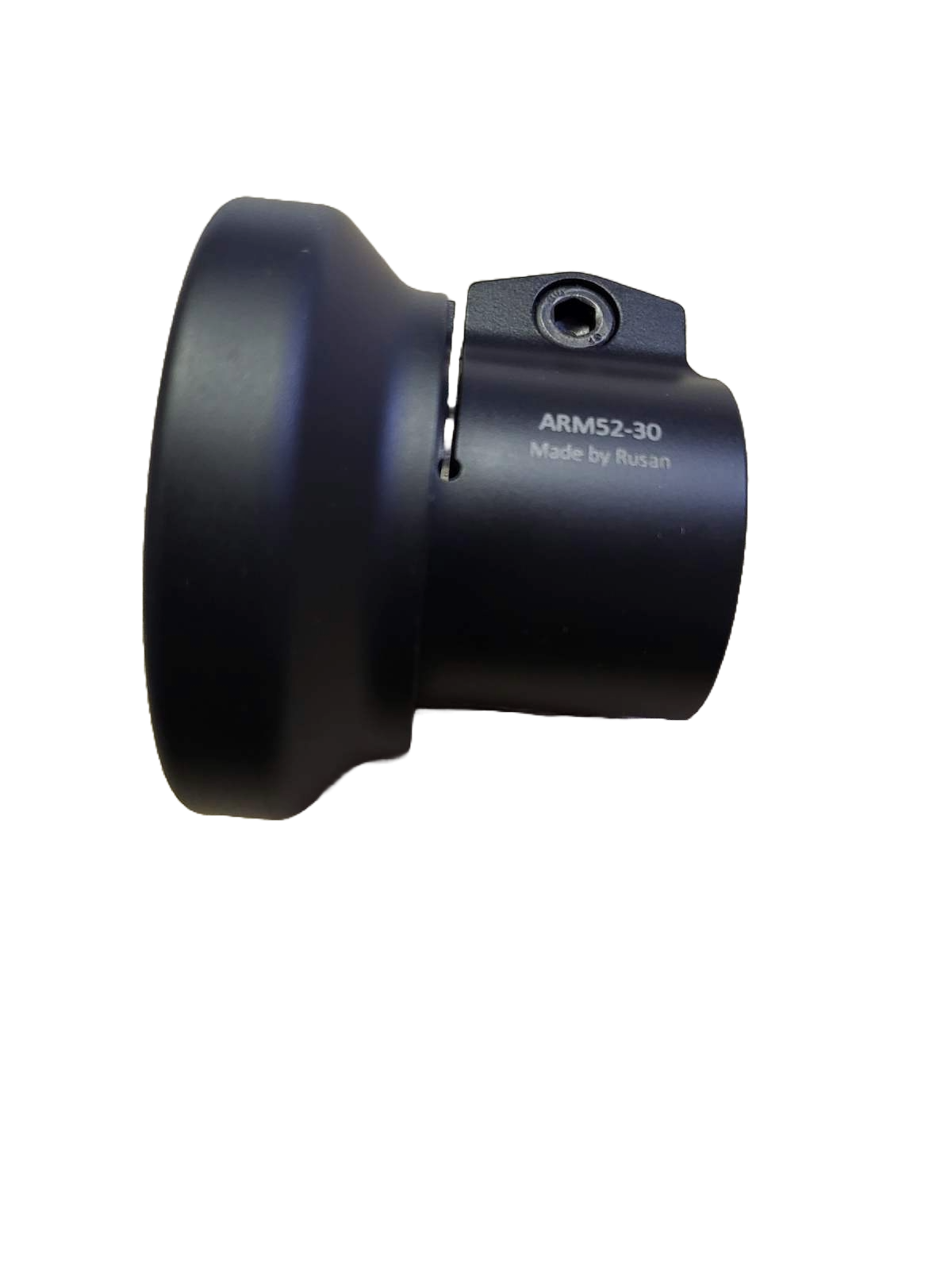 Rusan adapter 30mm ARM52-30