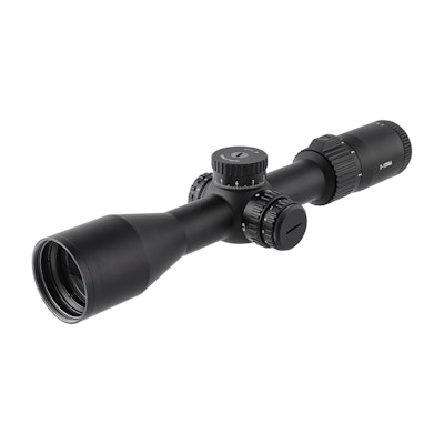 Marcool 2-12x44i