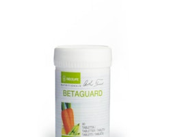 Betaguard, 90st