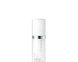 Hydrating Serum, 30 ml