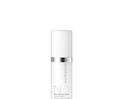 Ultra Hydrating Serium, 30ml