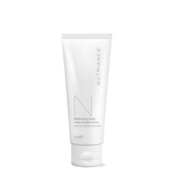 Moisturizing Cream, 75ml