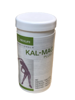 Kal-Mag Plus D, 180st