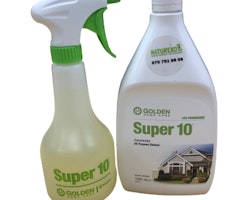 Super 10, 1liter