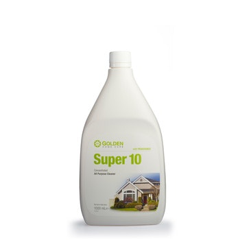 Super tio 1 Liter Koncentrat