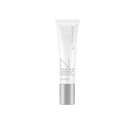 Insta-Lift Eye Gel, 15ml