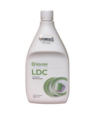 LDC 1 liter Disk & Lätt Rengöringsmedel
