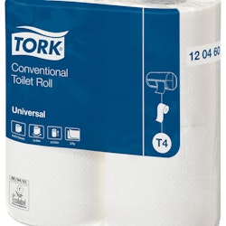 TOAPAPPER TORK UNIVERSAL