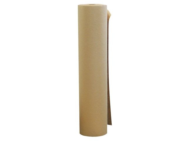 KRAFTPAPPER BRUNT 40CM 40GR