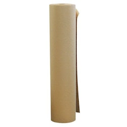 KRAFTPAPPER BRUNT 40CM 40GR