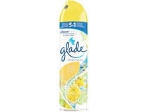 LUKTSPRAY GLADE LEMON