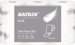 TOAPAPPER KATRIN PLUS