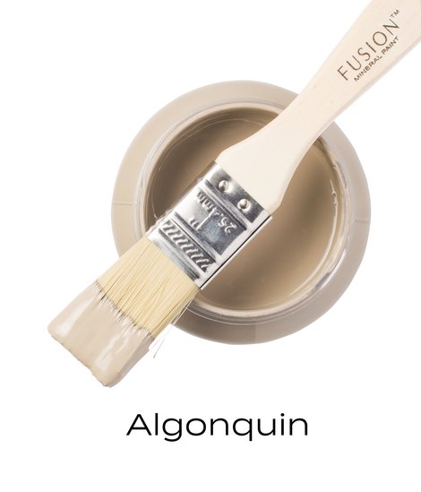 FUSION™ Mineral Paint - Algonquin
