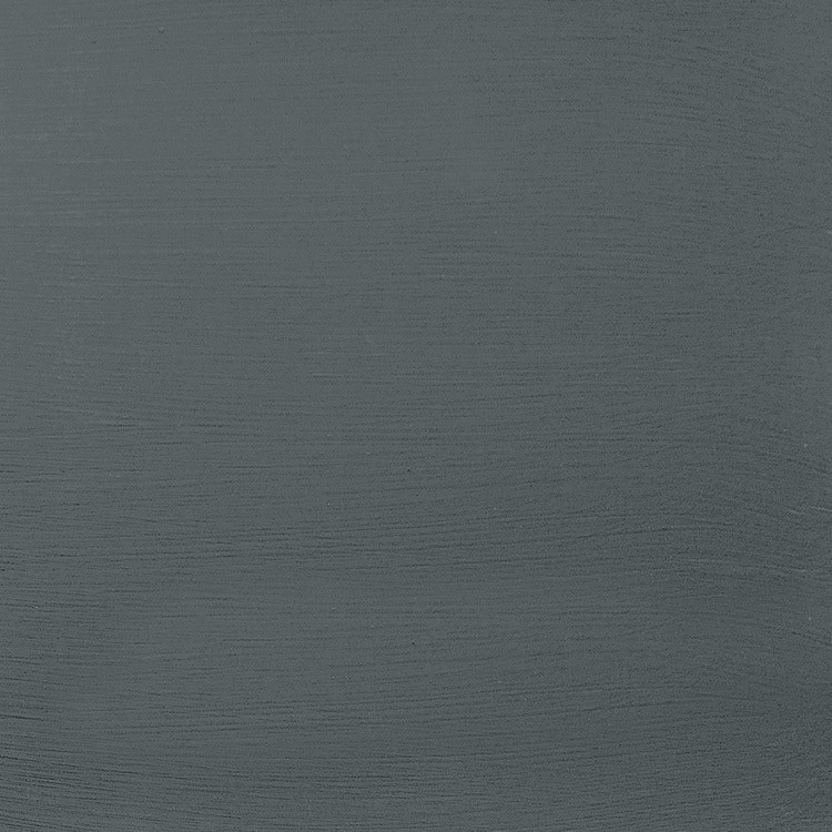 Autentico® VIVACE Aged Zinc