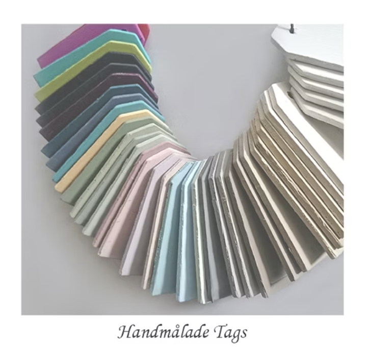 Dixie Belle CHALK Mineral Paint - Cucumber Ice