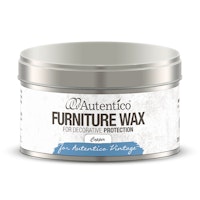 Autentico® - Metallvax COPPER (koppar) 370ml