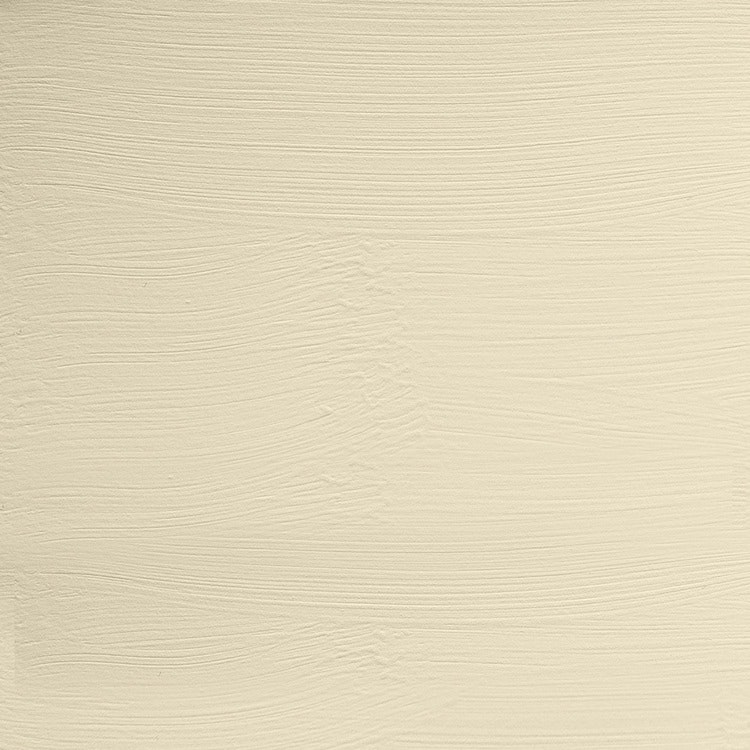 Autentico® VERSANTE MATT - Antique White 500ml