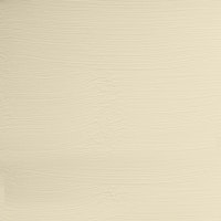 Autentico® VERSANTE MATT - Antique White 500ml