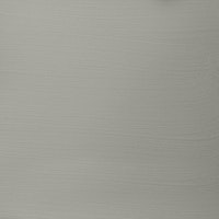 Autentico® VERSANTE MATT After Rain 500ml