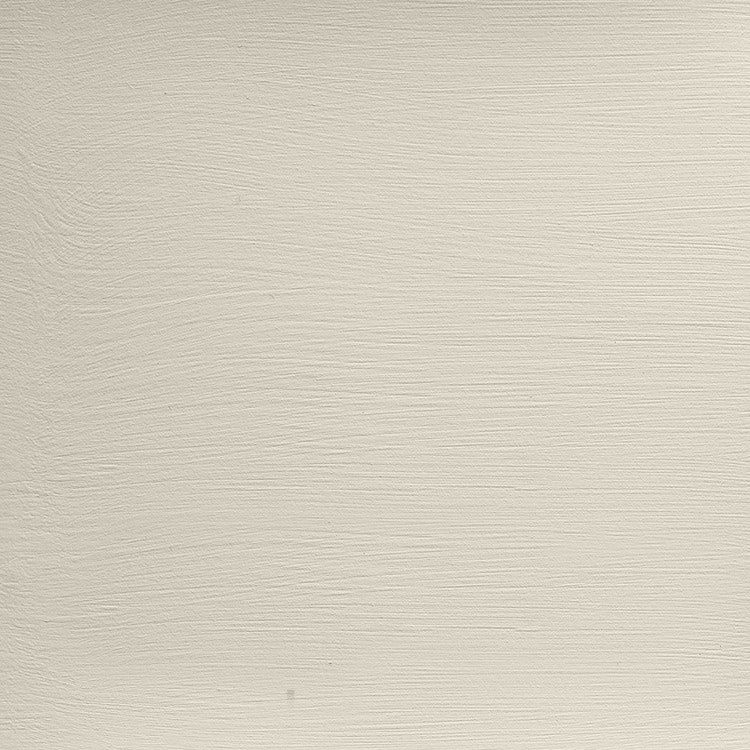 Autentico® VERSANTE MATT - Bath Stone 500ml
